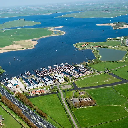 Holiday De Meerparel-12 *